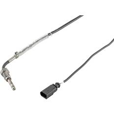 VDO Exhaust Gas Temperature Sensor 2910000216100