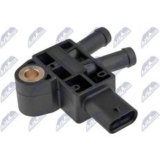 NTY Sensor, avgasstrykk ECS-ME-008