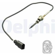 Delphi Abgastemperatursensor TS30165