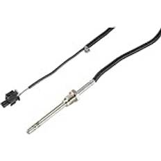 VDO A2C59507499Z sensor, avgastemperatur