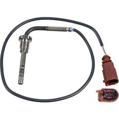 Motorteile FEBI BILSTEIN avgasstempertur, audi q7, vw touareg, 059