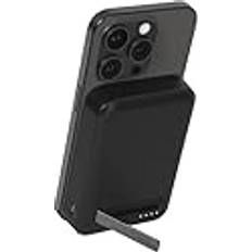 Mobile Phone Accessories Belkin BoostCharge Pro 10k Magnetic Power Bank