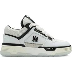 Amiri Sneakers (300+ products) compare prices today »