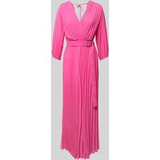 Liu Jo Overall CA4339 TS055 Rosa Regular Fit