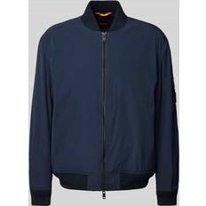 Boss Orange Obear Jacket