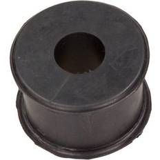 Stabiliser Mounting 723068