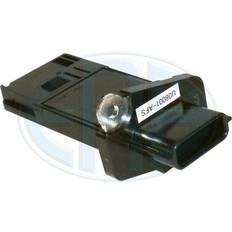 558087A Luftmassemätare Luftmassesensor, Luftmängdmätare
