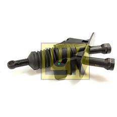 LuK koppling Schaeffler 511 0852