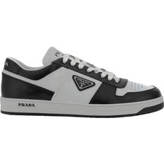 Prada Downtown M - White/Black