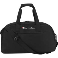 Champion Logo Duffel Bag