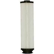 Electrolux hoover windtunnel 43611-042, 40140201 bagless hepa