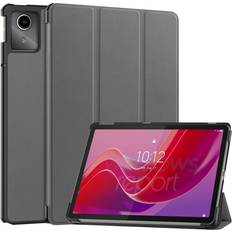 Lobwerk lenovo tab m11 11,0 case shell