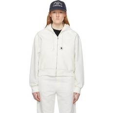 Carhartt Jackets Carhartt White Jacket