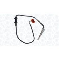 Magneti Marelli Abgastemperatur Sensor 172000039010