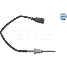 Meyle Givaren Sensor AUDI A4 B8