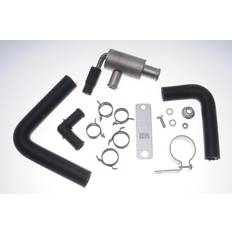Biler Motortermostater DEFA Motorvarmer 2795