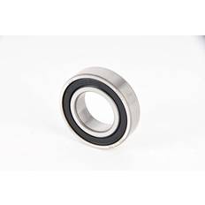 Standard Parts Dele til køretøjer Standard Parts Sporkugleleje FAG 6005-C-2HRS 25 x 47 x 12 mm