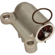 Dele til køretøjer Maxgear Vibration Silencer, timing belt 540824