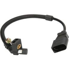 TOPRAN crankshaft position sensor 113 737