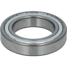 FAG Ventilatorremme FAG Kugleleje 6010-2Z