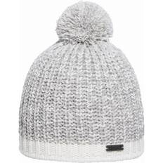 Silver - Women Beanies Eisglut Mütze Patti Silber