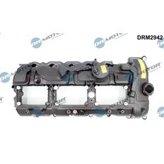 Topplockskåpa Dr.Motor Automotive DRM2942