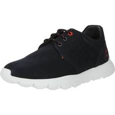 Panama Jack Sneakers Panama Jack Låg sneaker 'Julius C24'