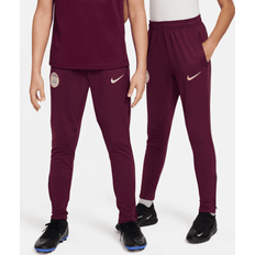 Kind Broeken & Shorts Nike Psg Strike Trainingspants Kids