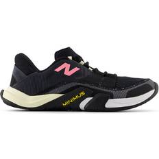 New Balance Laced Gym & Training Shoes New Balance Minimus Tr V2 Training Shoes