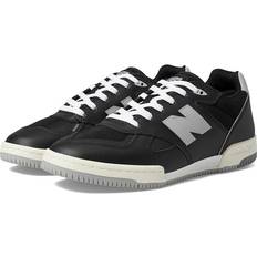 New Balance nm600 tom knox shoes black/rain cloud