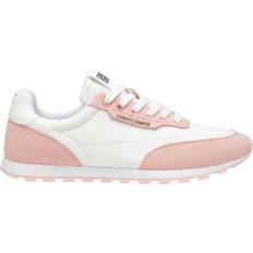 Candice Cooper Sneakers - White