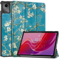 Lobwerk lenovo tab m11 11,0 case cover case