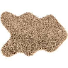 Fällar Venture Home Katy Pläd Beige 60x90cm