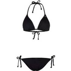 Bikini Sets O'Neill Triangle Bikini Set Black