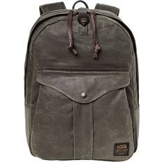 Journeyman Backpack Otter Green