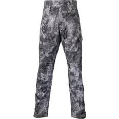 Kamouflage på rea Kryptek Men's Standard Stalker Pant, RAID