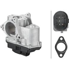 Seat Engine Parts Hella EGR Valve 6NU 010 171-801