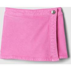 Pink Skirts GAP Girl Skirt Pink 2 years