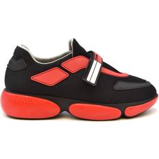Prada Sneakers Prada Cloudbust Sneakers Dam -