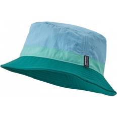 Patagonia Wavefarer Bucket Hat