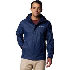 Columbia Outerwear Columbia Watertight II Jacket Men's