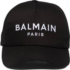 Balmain Cap One