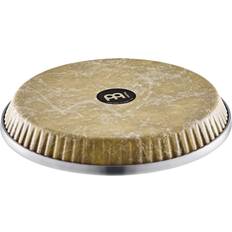 Meinl Drum Heads Meinl Percussion Remo Skyndeep 12.5 Luis Conte Conga Head