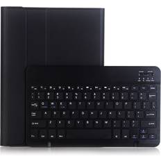 Lobwerk Case for apple ipad pro 10.5 air 3 cover