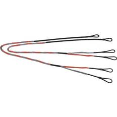 Hunting TenPoint TenPoint Renegade and Titan SS Crossbow Cables