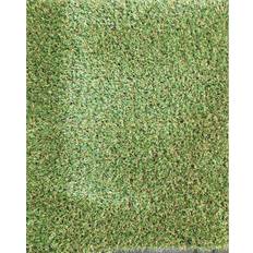 Artificial Grass MY Value 11mm Pile Artificial Grass Green