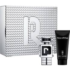 Rabanne Rabanne Phantom Eau Toilette Shower Gel