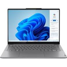Yoga Slim 7 14IMH9 83CV0030UK