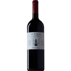 Wines Poliziano Cortona Merlot In Violas 2019