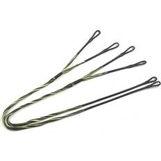 Hunting TenPoint TenPoint Carbon Fusion/Defender/Phantom Crossbow Cables